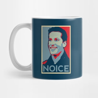 NOICE Mug